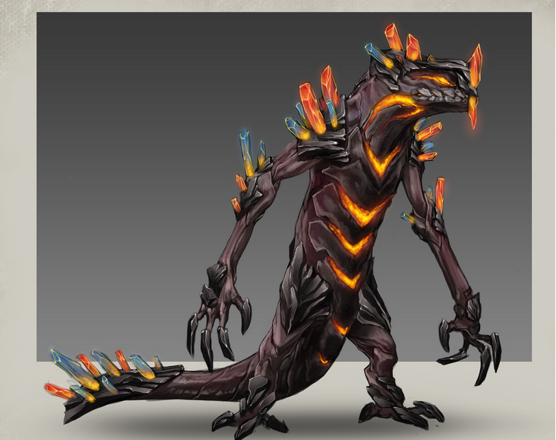 Jad Player - Free Download