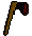 Black axe