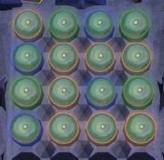 Bodtreesolution3