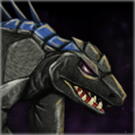 Dagannoth Mother Blood Runs Deep Runescape Wiki Fandom - dagannoth mother blood runs deep npcafrican american roblox Dagannoth Mother Blood Runs Deep Runescape Wiki Fandom - npcafrican american roblox