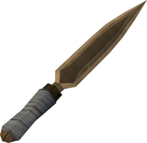 File:Off-hand bronze knife detail.png