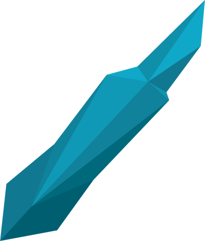 File:Prismatic crystal detail.png