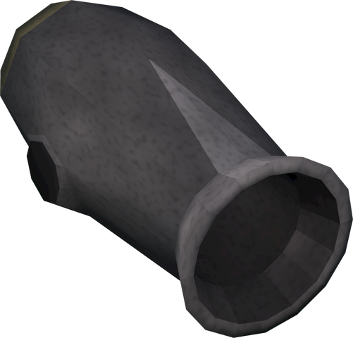 File:Royale cannon barrels detail.png