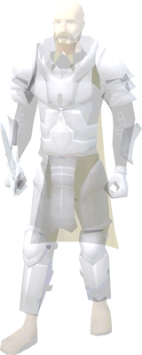 Viggora