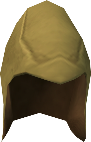File:Woodcutting hood detail.png