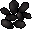 Black seeds