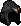 House Drakan hood