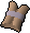 Sealed clue scroll (easy)