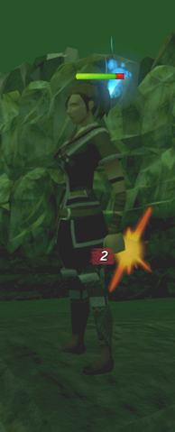 File:Swarm damage.png