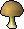 Bittercap mushroom