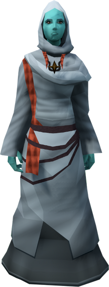File:Citharede robes equipped.png