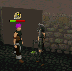Defiler