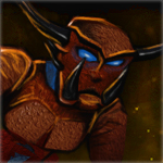 Delrith icon