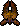 Efaritay's pendant