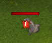 FluffyKilled