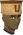 Murcaily chathead