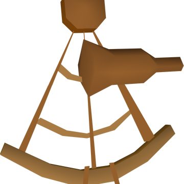 Sextant Runescape Wiki Fandom