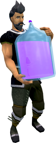 File:Ancient memory equipped.png
