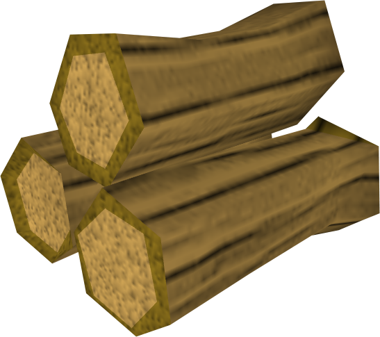 runescape in pyre need runescape in pyre need