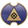 Bandit Camp lodestone icon