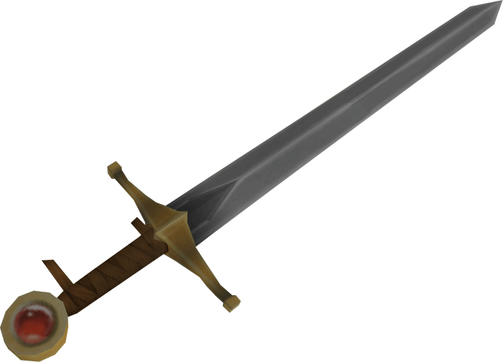 enhanced excalibur runescape wiki fandom enhanced excalibur runescape wiki