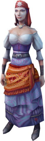File:Kristlin.png