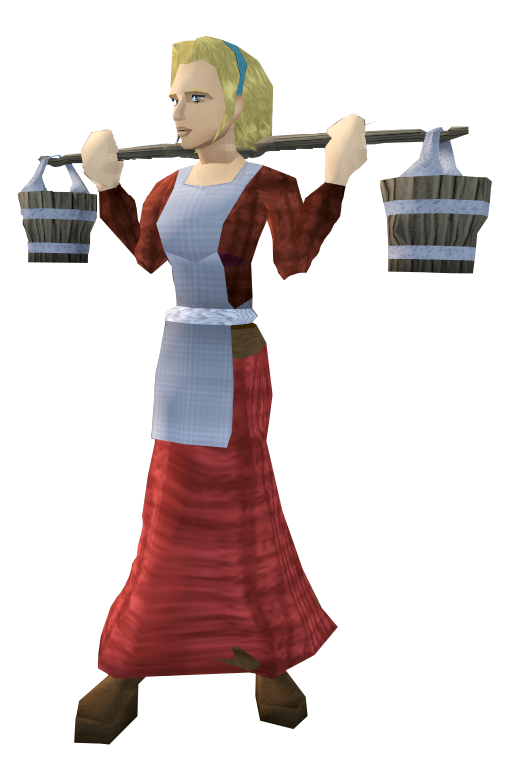 runescape pof get seller runescape pof get seller