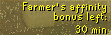 Bonus