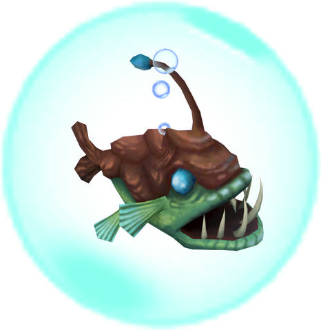 File:Bubbles (pet).png