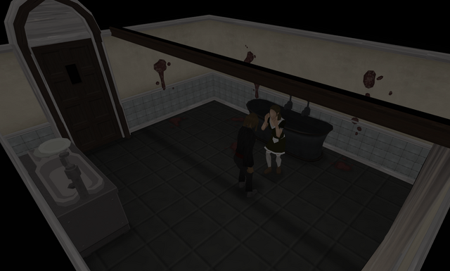 File:Discovering the faceless servant.png