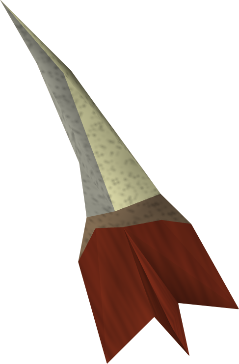 dragon darts