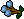Grapes of Saradomin