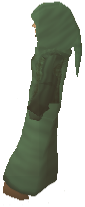 Guthix