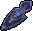 Mithril kiteshield