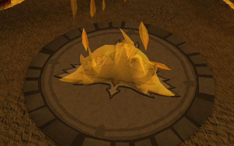 PhoenixLair2