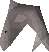 Raw shark