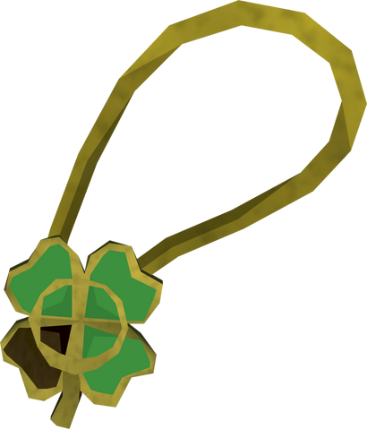File:Shiny three-leaf clover necklace detail.png