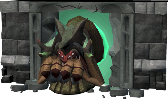 File:Stomp-Dungeoneering.png