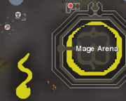 180px-Guthix lava lake