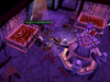 2016 Hallowe'en event body-part sorting