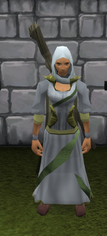 File:Guide Woman.png