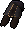 House Drakan trousers