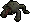 Mutated bloodveld icon