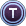 Trollheim Teleport icon