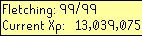99 flt