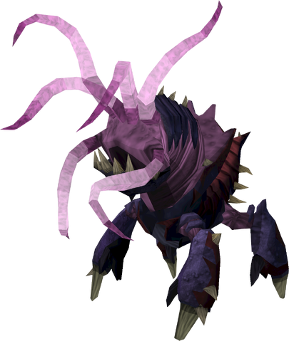 File:Abyssal demon.png
