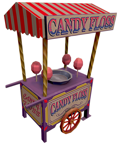 File:Candy floss machine.png