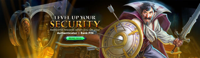 File:Customer Support Week head banner.jpg
