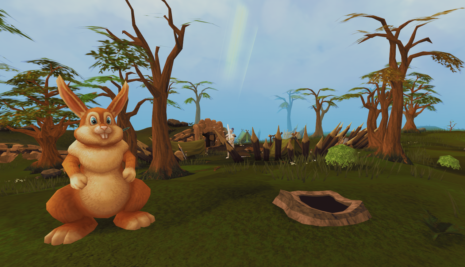 2015 Easter event RuneScape Wiki FANDOM powered by Wikia