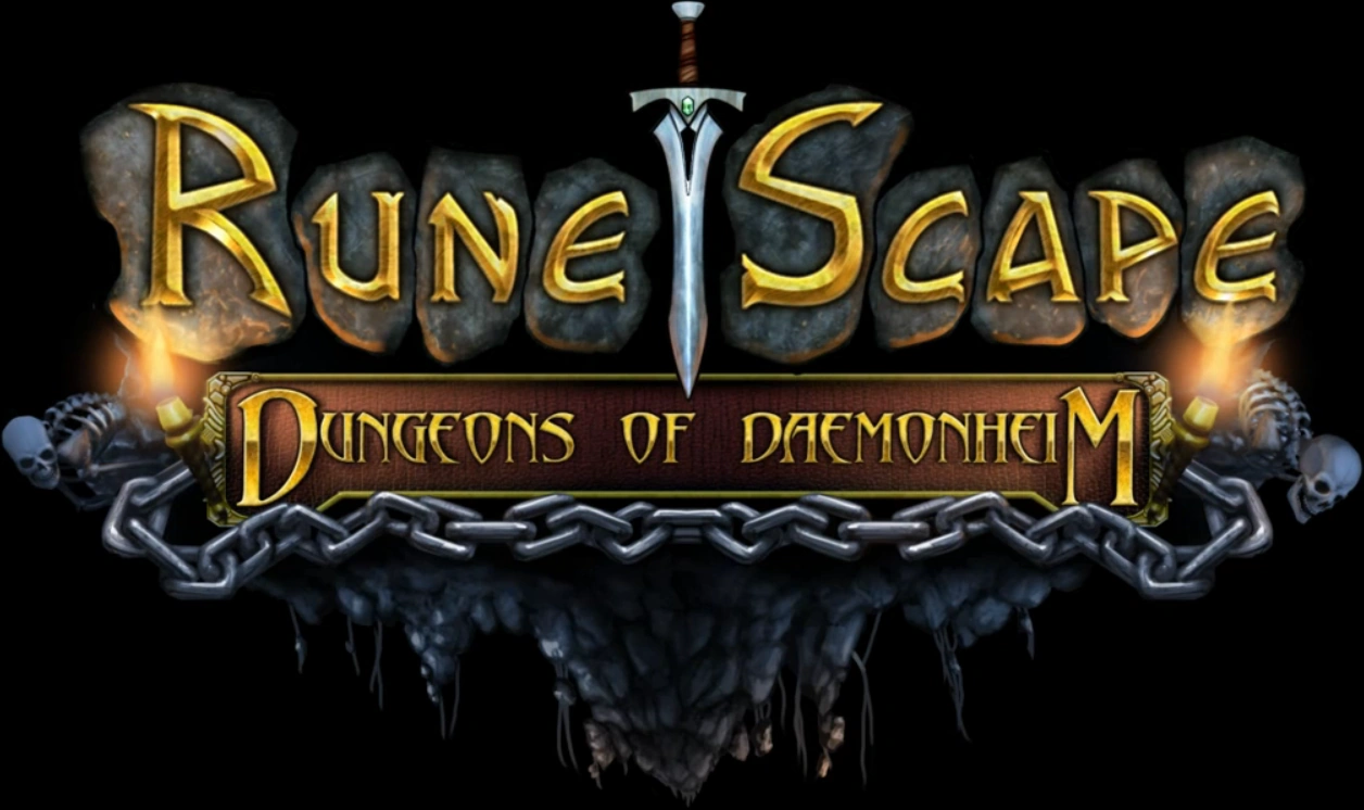 Dungeoneering RuneScape Wiki FANDOM powered by Wikia